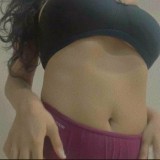 Indian-Desiaurora_43