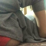 Indian-Desiaurora_45