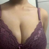 Indian-Desiaurora_71