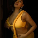 Indian-Simran-kaur_11