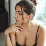 Indian-Simran-kaur_20