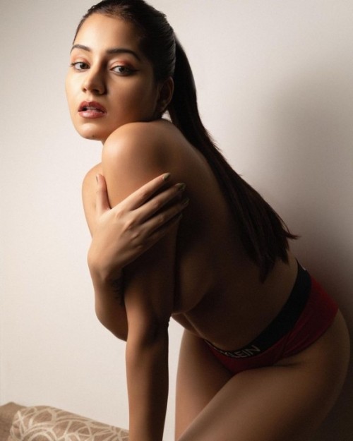 Indian-Simran-kaur_82.jpg