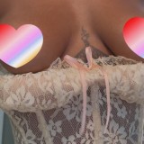 Indian-tigress.xox-.-tigersden_tv_1