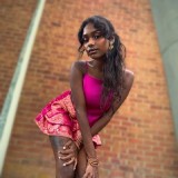 Indian-tigress.xox-.-tigersden_tv_12