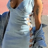 Indian-tigress.xox-.-tigersden_tv_23