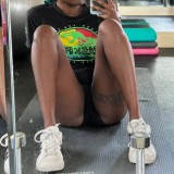 Indian-tigress.xox-.-tigersden_tv_25