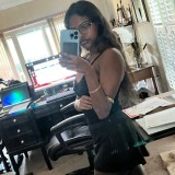 Indian-tigress.xox-.-tigersden_tv_28