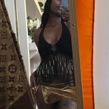 Indian-tigress.xox-.-tigersden_tv_31