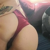 Invictastyxx-Nude_18