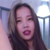 JuliaBeng-juliabangs_10