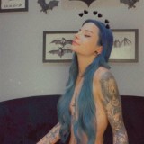 Justine-Schiavone---satansbabydoll666_115