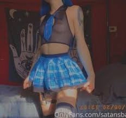 Justine-Schiavone---satansbabydoll666_23.jpg