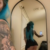 Justine-Schiavone---satansbabydoll666_45