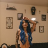 Justine-Schiavone---satansbabydoll666_88