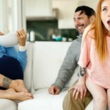 Madicollinsxo-Nude_39