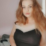 Princesspx-x.princess.p.x_20