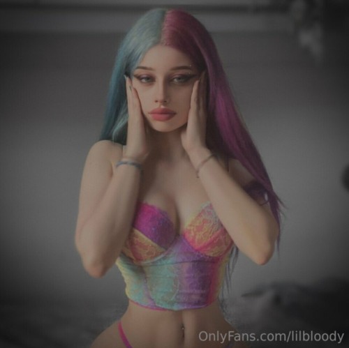 Lilbloody-2.jpg