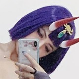 Adri_ch4n-action_video_10