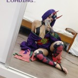 Adri_ch4n-action_video_40