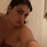 Candecandys-candemfdzz_10