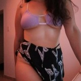 Candecandys-candemfdzz_19