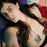 Candecandys-candemfdzz_24