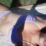 Candecandys-candemfdzz_31