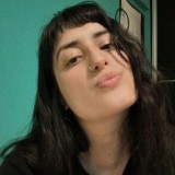 Candecandys-candemfdzz_39