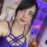 Itsmidna-ashprincessmidna_39