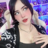 Itsmidna-ashprincessmidna_4