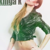 Kinga-Kujawska_18
