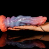 Mandymoonof-shopmandymoon_1