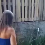 117RmC2zJQz_1vLTinrqGKuL7H8kLGvja