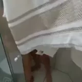 1ql61Vqxi24rKYOD3V9QxOhE6I62eI9Lh