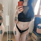 Candygiada-candy_giadaofficial_3