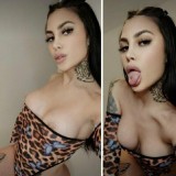 Candylilly-candylily_1