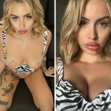 Candylilly-candylily_35