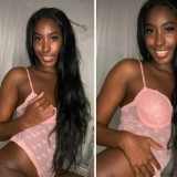 Candylilly-candylily_37