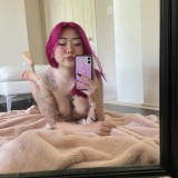 Cannabunni3-violetdelight_16