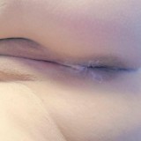 Coyandcocky-coycocky_33