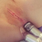 Coyandcocky-coycocky_34