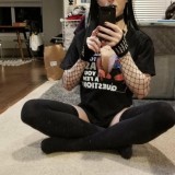 Dattocosplay-hellodatto_1