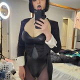 Dattocosplay-hellodatto_2