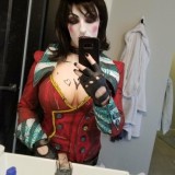 Dattocosplay-hellodatto_21