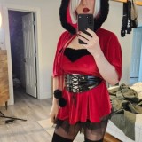 Dattocosplay-hellodatto_22