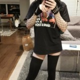 Dattocosplay-hellodatto_28