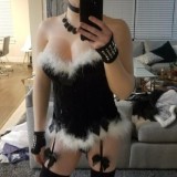 Dattocosplay-hellodatto_3