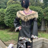 Dattocosplay-hellodatto_32