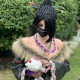 Dattocosplay-hellodatto_33