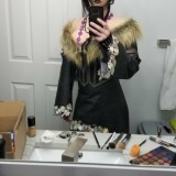 Dattocosplay-hellodatto_35